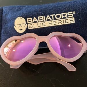baby sunglasses size 0-2